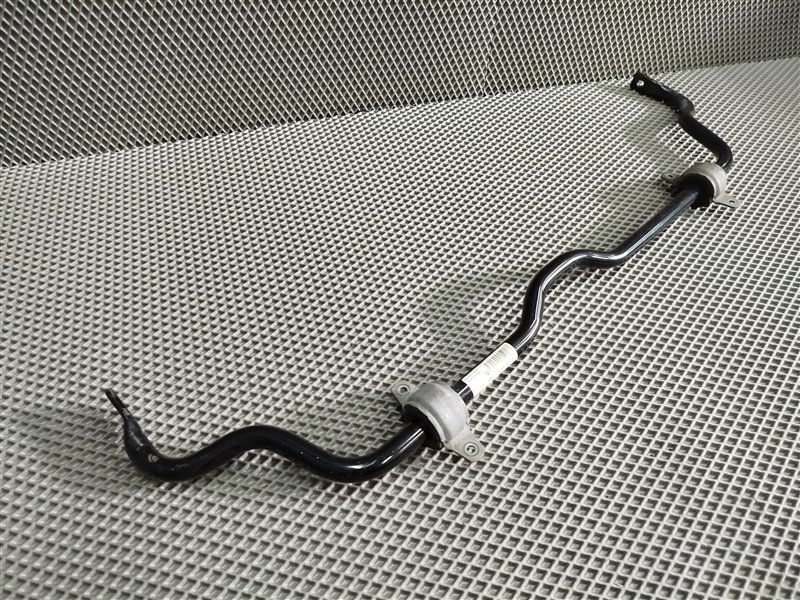 стабилизатор, 5355 рублей, Санкт-Петербург