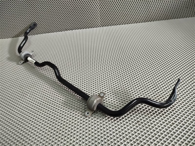 стабилизатор, 5355 рублей, Санкт-Петербург