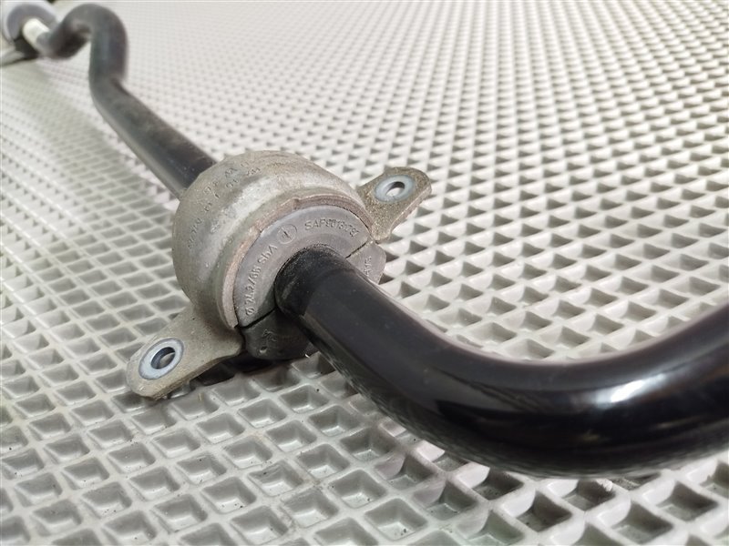 стабилизатор, 5355 рублей, Санкт-Петербург