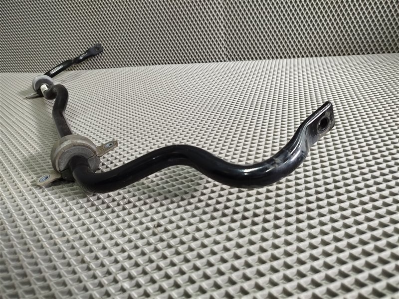 стабилизатор, 5355 рублей, Санкт-Петербург