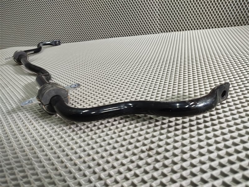 стабилизатор, 5355 рублей, Санкт-Петербург