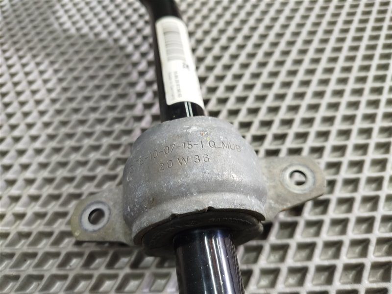 стабилизатор, 5355 рублей, Санкт-Петербург