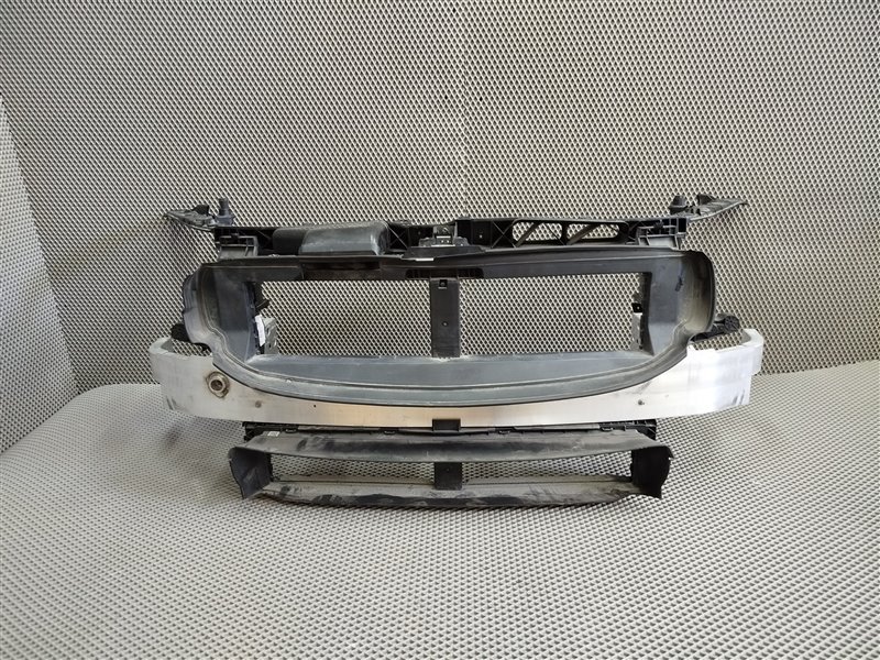 Панель передняя, 70725 рублей, Санкт-Петербург