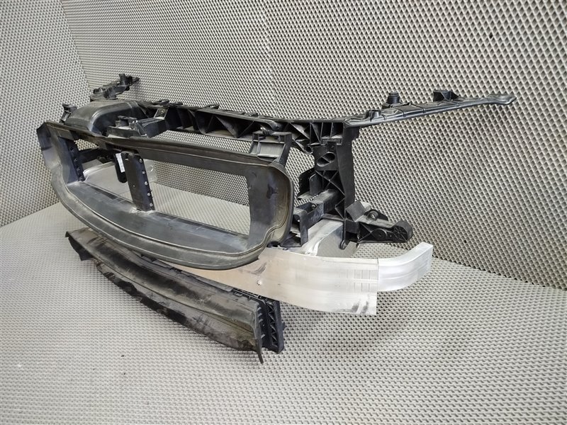 Панель передняя, 70725 рублей, Санкт-Петербург