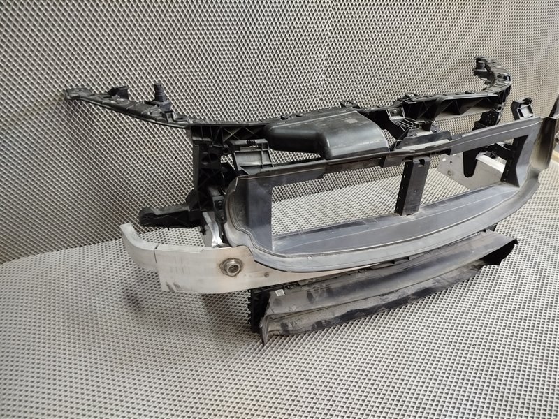 Панель передняя, 70725 рублей, Санкт-Петербург