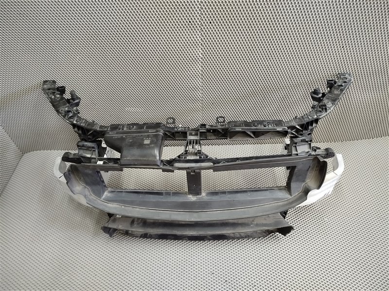 Панель передняя, 70725 рублей, Санкт-Петербург