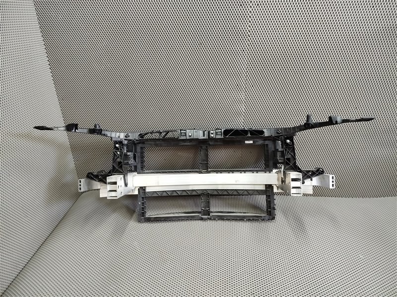 Панель передняя, 70725 рублей, Санкт-Петербург