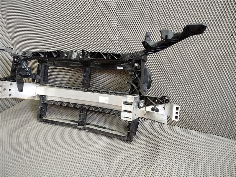 Панель передняя, 70725 рублей, Санкт-Петербург