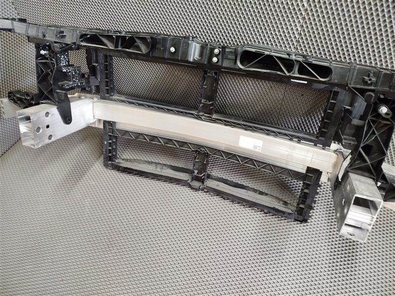 Панель передняя, 70725 рублей, Санкт-Петербург