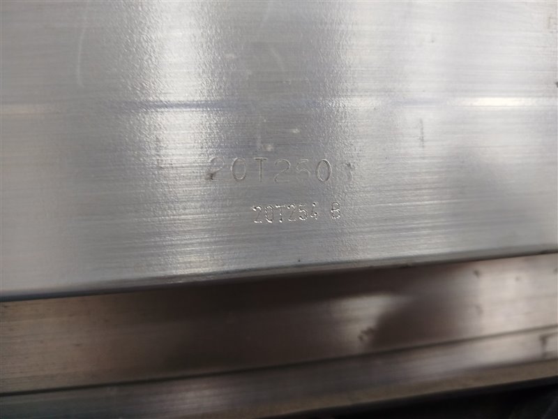 Панель передняя, 70725 рублей, Санкт-Петербург