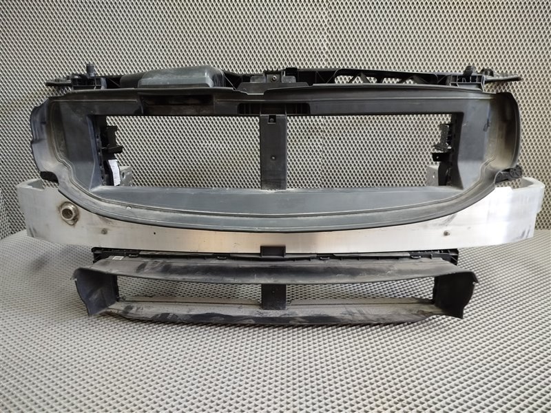 Панель передняя, 70725 рублей, Санкт-Петербург