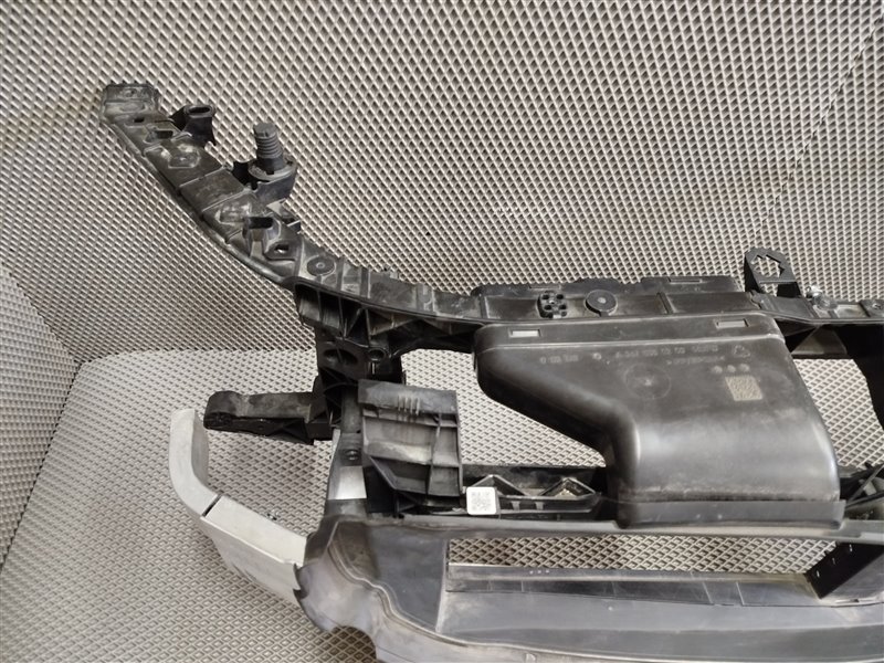 Панель передняя, 70725 рублей, Санкт-Петербург