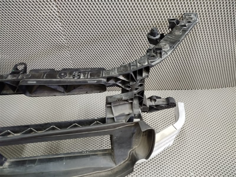 Панель передняя, 70725 рублей, Санкт-Петербург