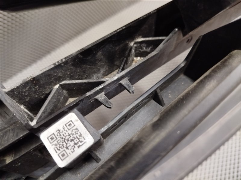 Панель передняя, 70725 рублей, Санкт-Петербург