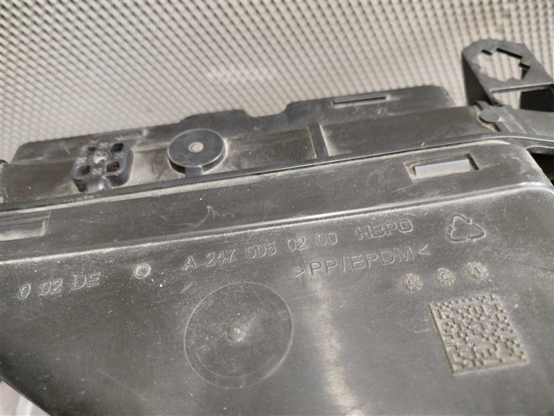 Панель передняя, 70725 рублей, Санкт-Петербург