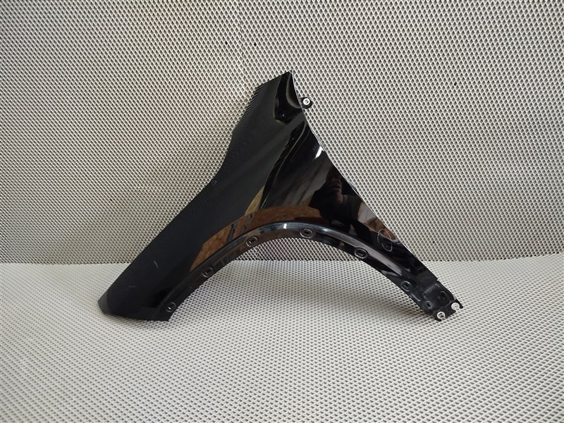 крыло, 30090 рублей, Санкт-Петербург