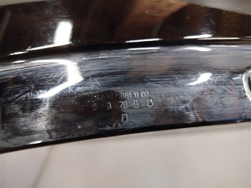 крыло, 30090 рублей, Санкт-Петербург