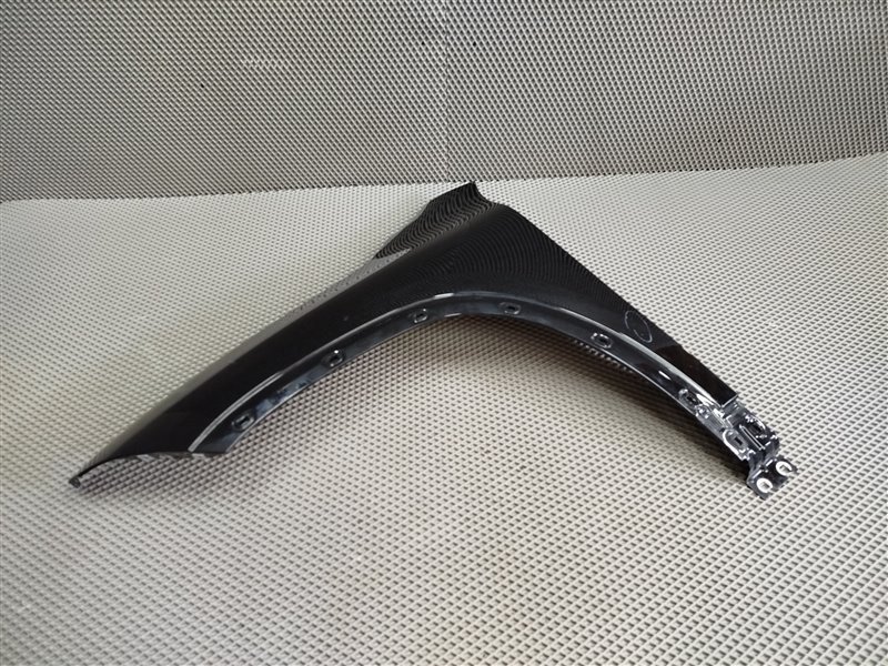 крыло, 30090 рублей, Санкт-Петербург