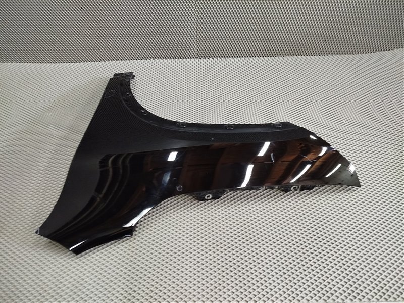 крыло, 30090 рублей, Санкт-Петербург