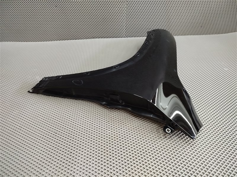 крыло, 30090 рублей, Санкт-Петербург