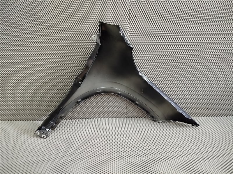 крыло, 30090 рублей, Санкт-Петербург