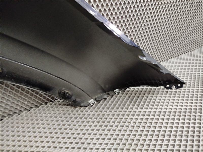 крыло, 30090 рублей, Санкт-Петербург