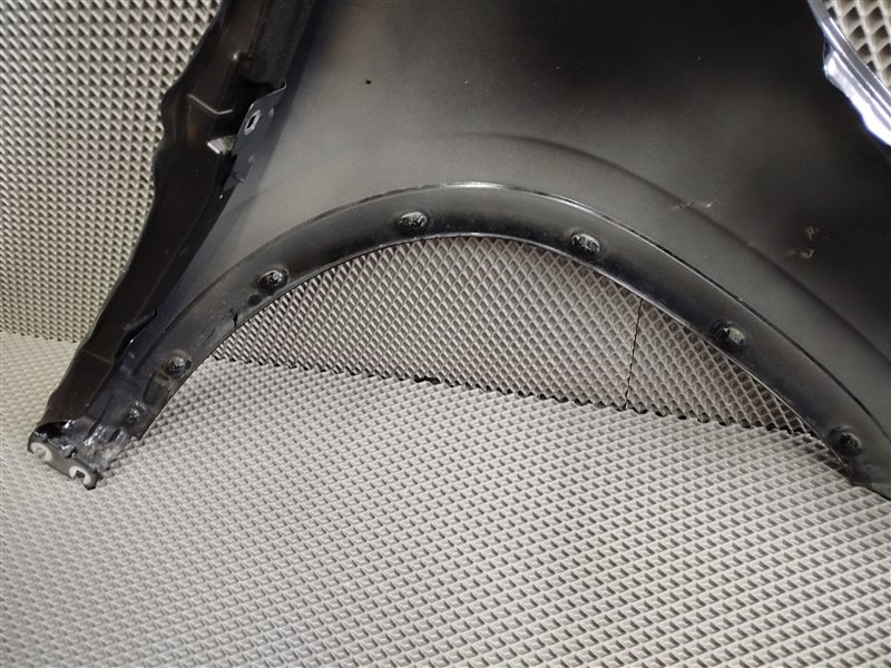 крыло, 30090 рублей, Санкт-Петербург