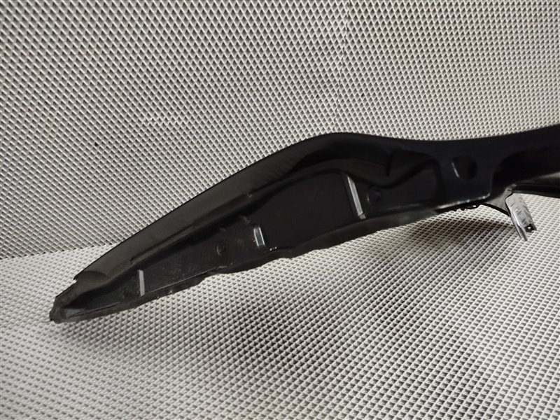 крыло, 30090 рублей, Санкт-Петербург