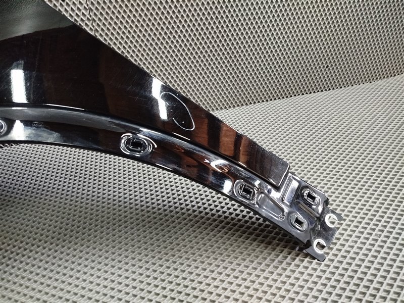 крыло, 30090 рублей, Санкт-Петербург