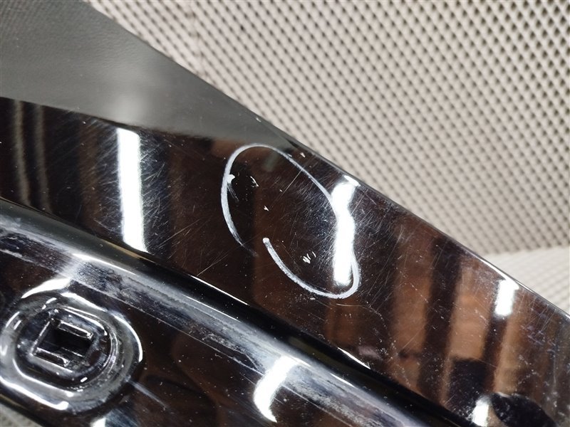 крыло, 30090 рублей, Санкт-Петербург