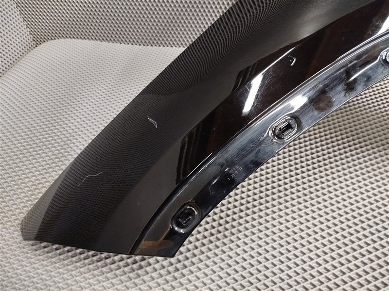 крыло, 30090 рублей, Санкт-Петербург