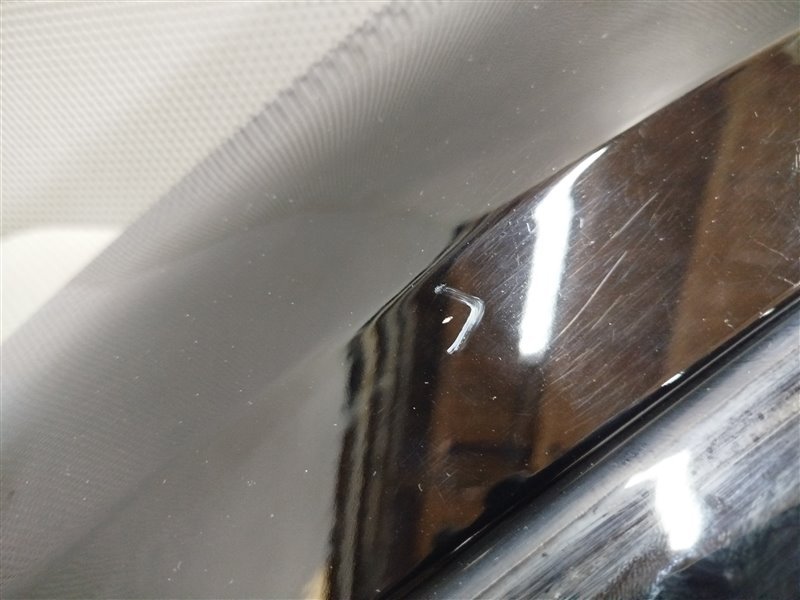 крыло, 30090 рублей, Санкт-Петербург