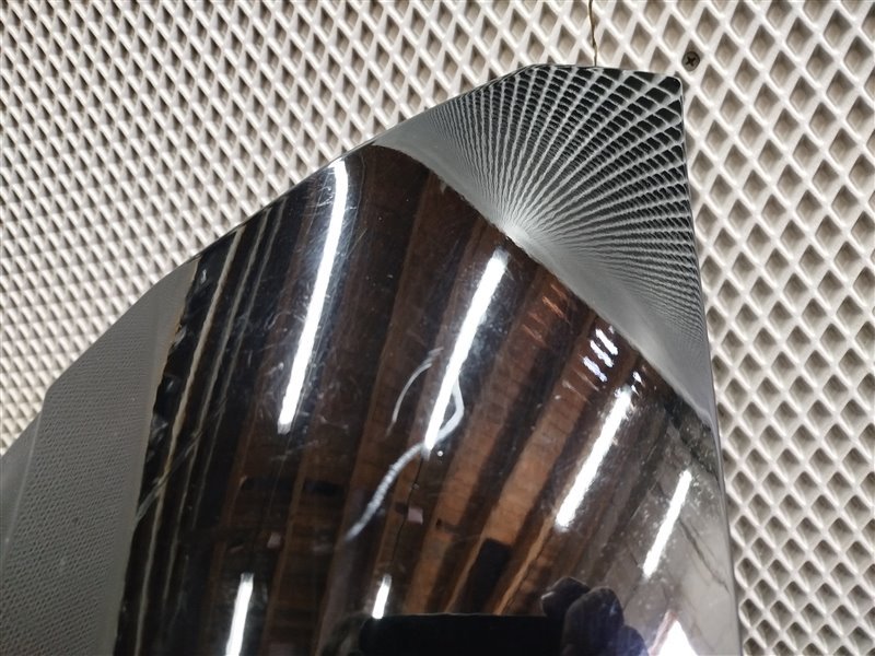 крыло, 30090 рублей, Санкт-Петербург