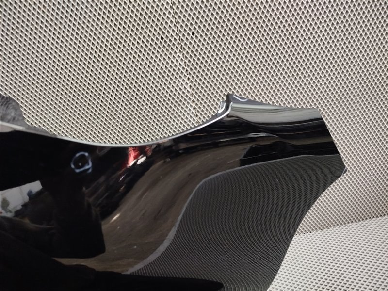 крыло, 30090 рублей, Санкт-Петербург