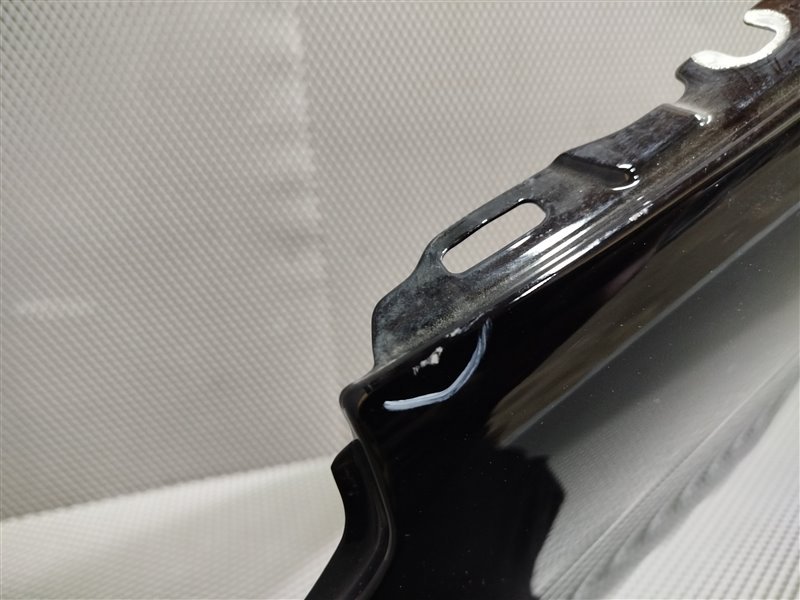 крыло, 30090 рублей, Санкт-Петербург