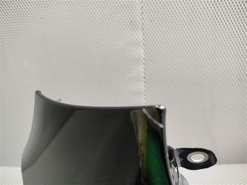 крыло, 30090 рублей, Санкт-Петербург