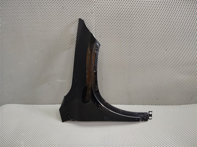 крыло, 30090 рублей, Санкт-Петербург