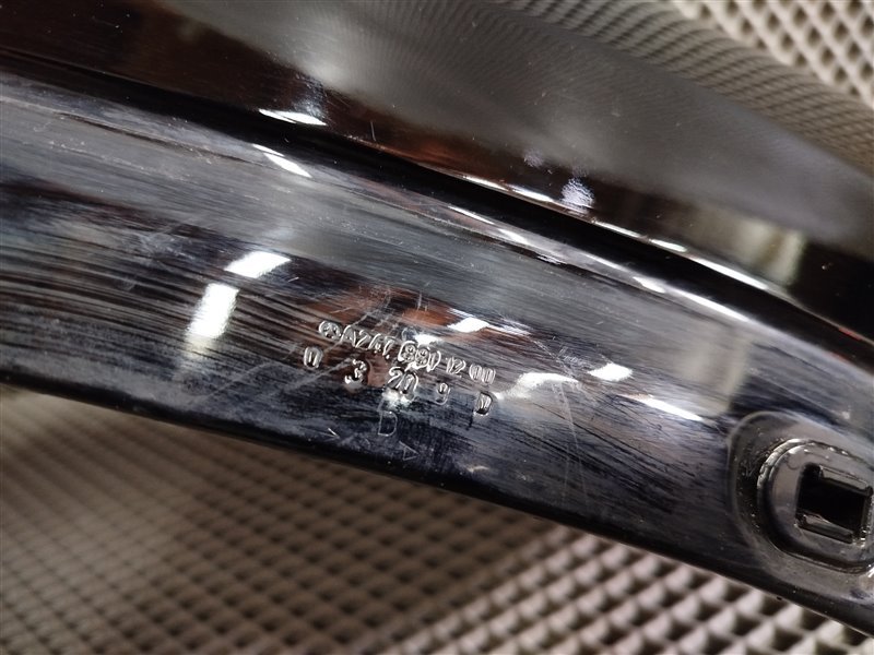 крыло, 30090 рублей, Санкт-Петербург