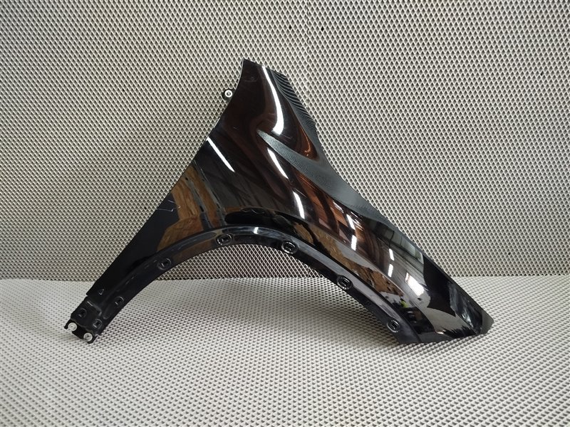 крыло, 30090 рублей, Санкт-Петербург