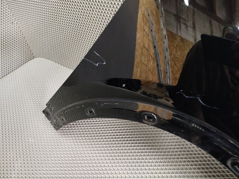 крыло, 30090 рублей, Санкт-Петербург