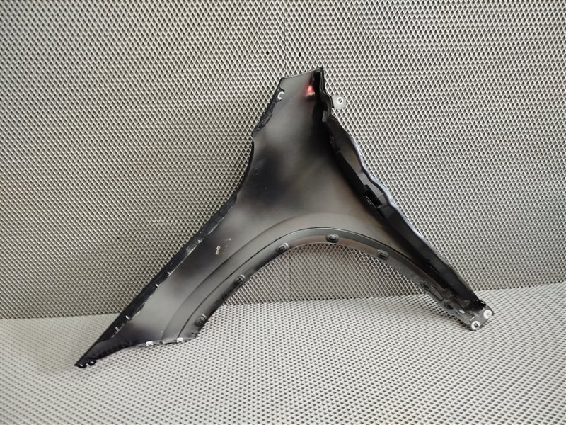 крыло, 30090 рублей, Санкт-Петербург