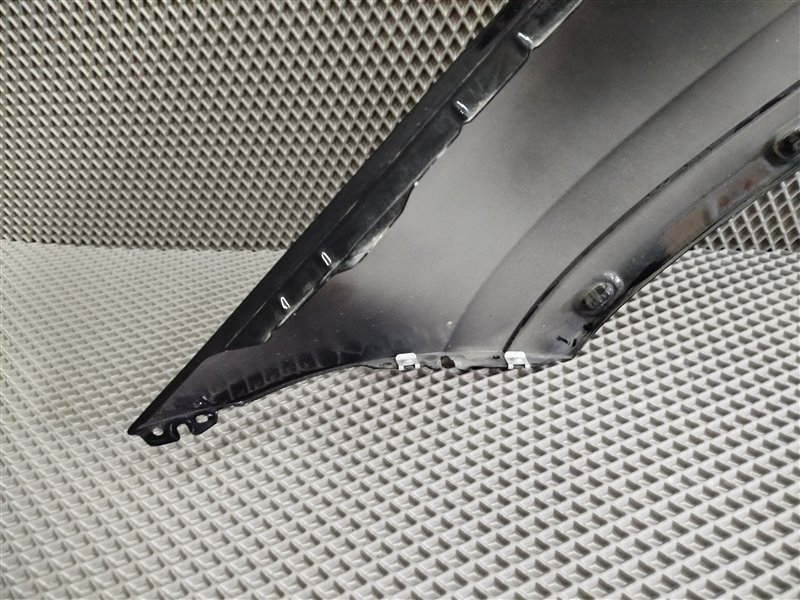 крыло, 30090 рублей, Санкт-Петербург