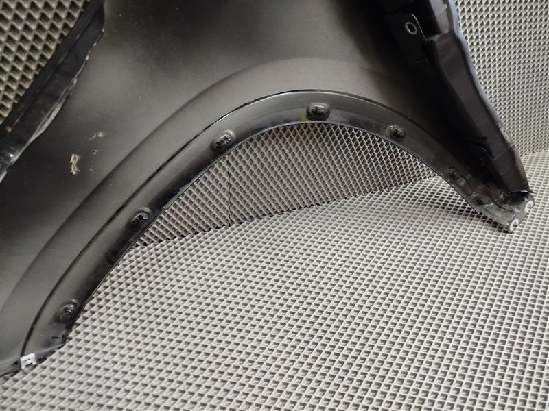 крыло, 30090 рублей, Санкт-Петербург