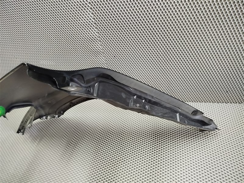 крыло, 30090 рублей, Санкт-Петербург