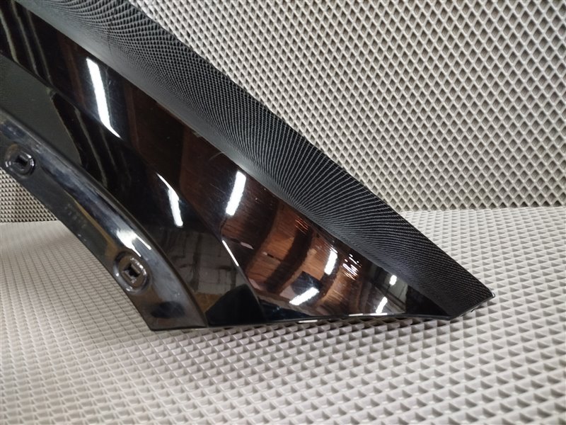 крыло, 30090 рублей, Санкт-Петербург