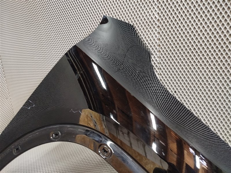 крыло, 30090 рублей, Санкт-Петербург