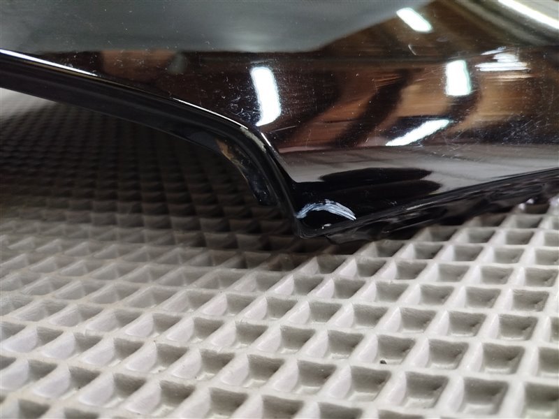 крыло, 30090 рублей, Санкт-Петербург