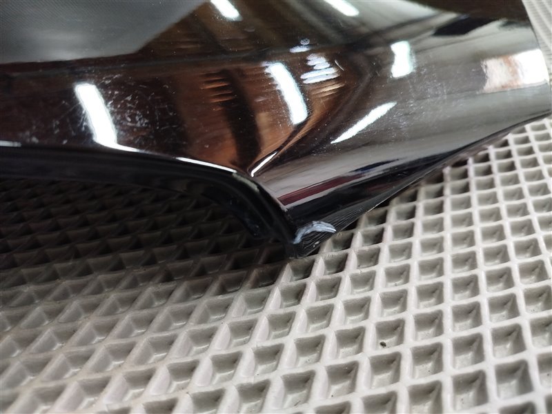 крыло, 30090 рублей, Санкт-Петербург