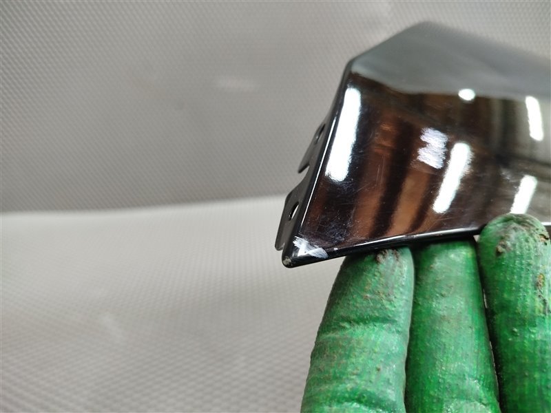 крыло, 30090 рублей, Санкт-Петербург