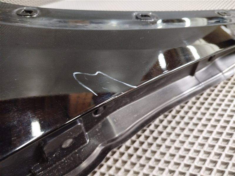 крыло, 30090 рублей, Санкт-Петербург